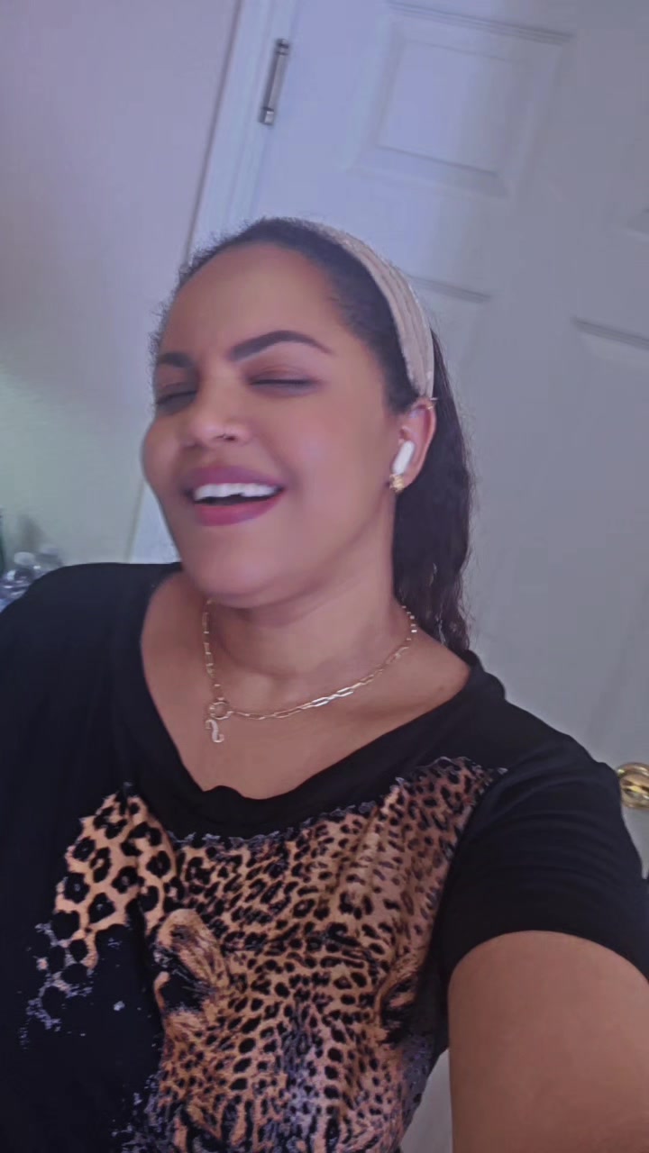 @Mykeydire ✨️💖