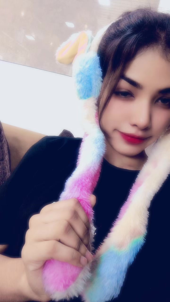 @nipu_girl06💋👀