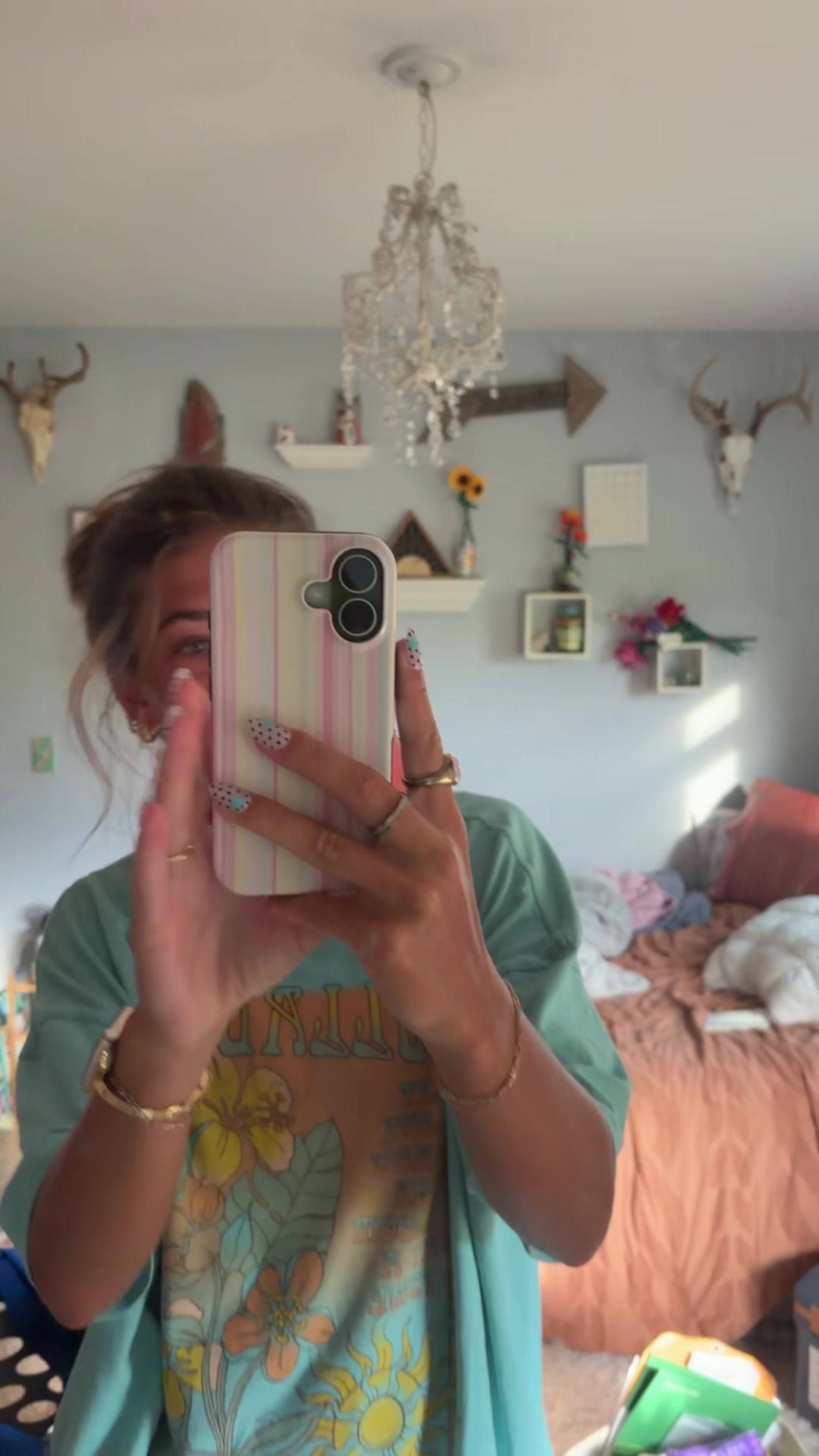 @karsynmeyering