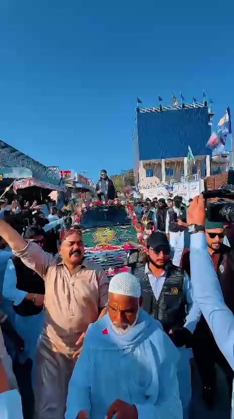 @bsp_khadim_uk