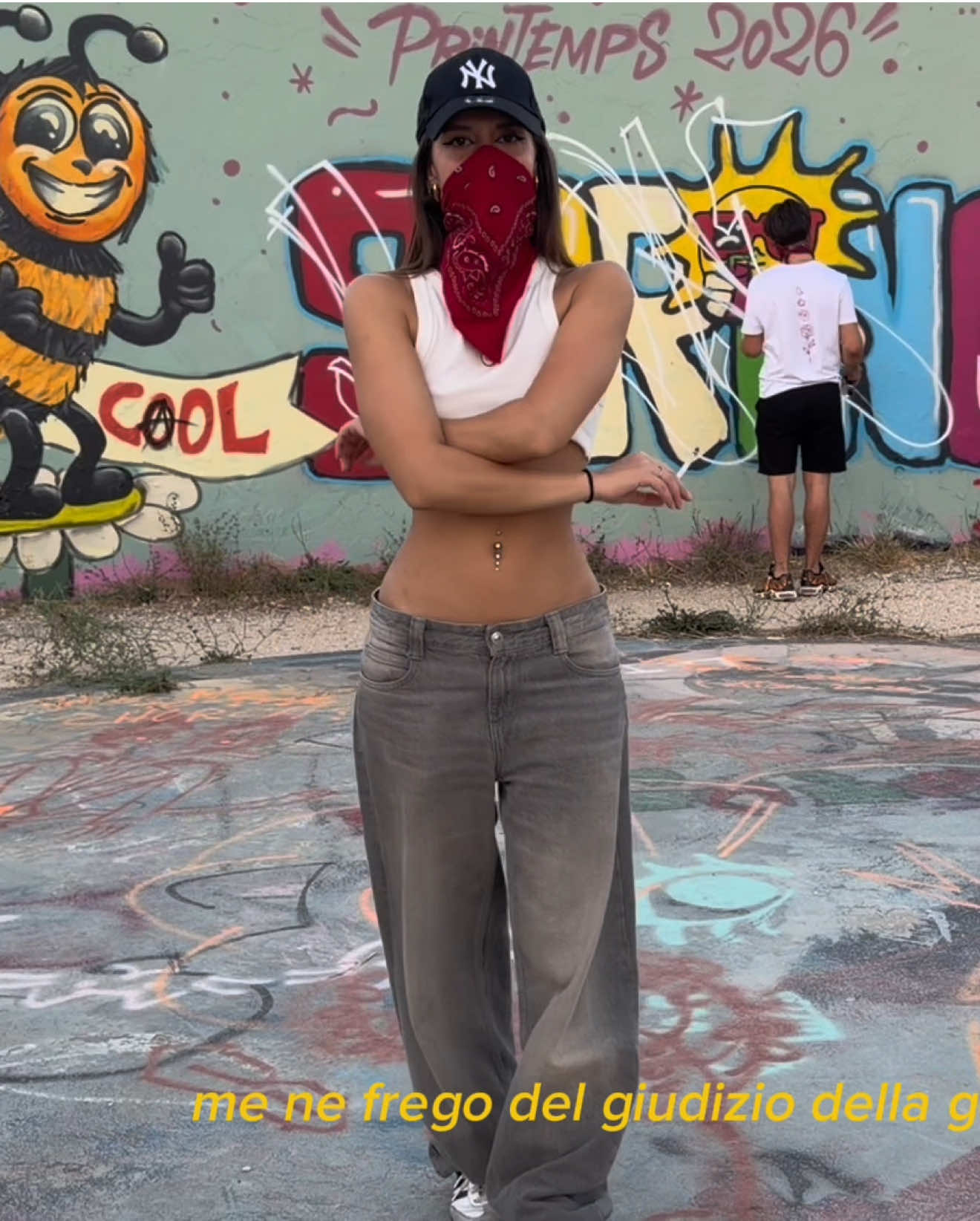 @noemieiacopini