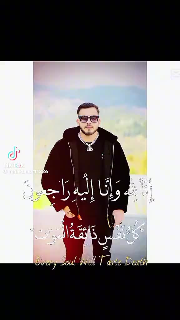 @Ahmad ali khan 😎😎😎