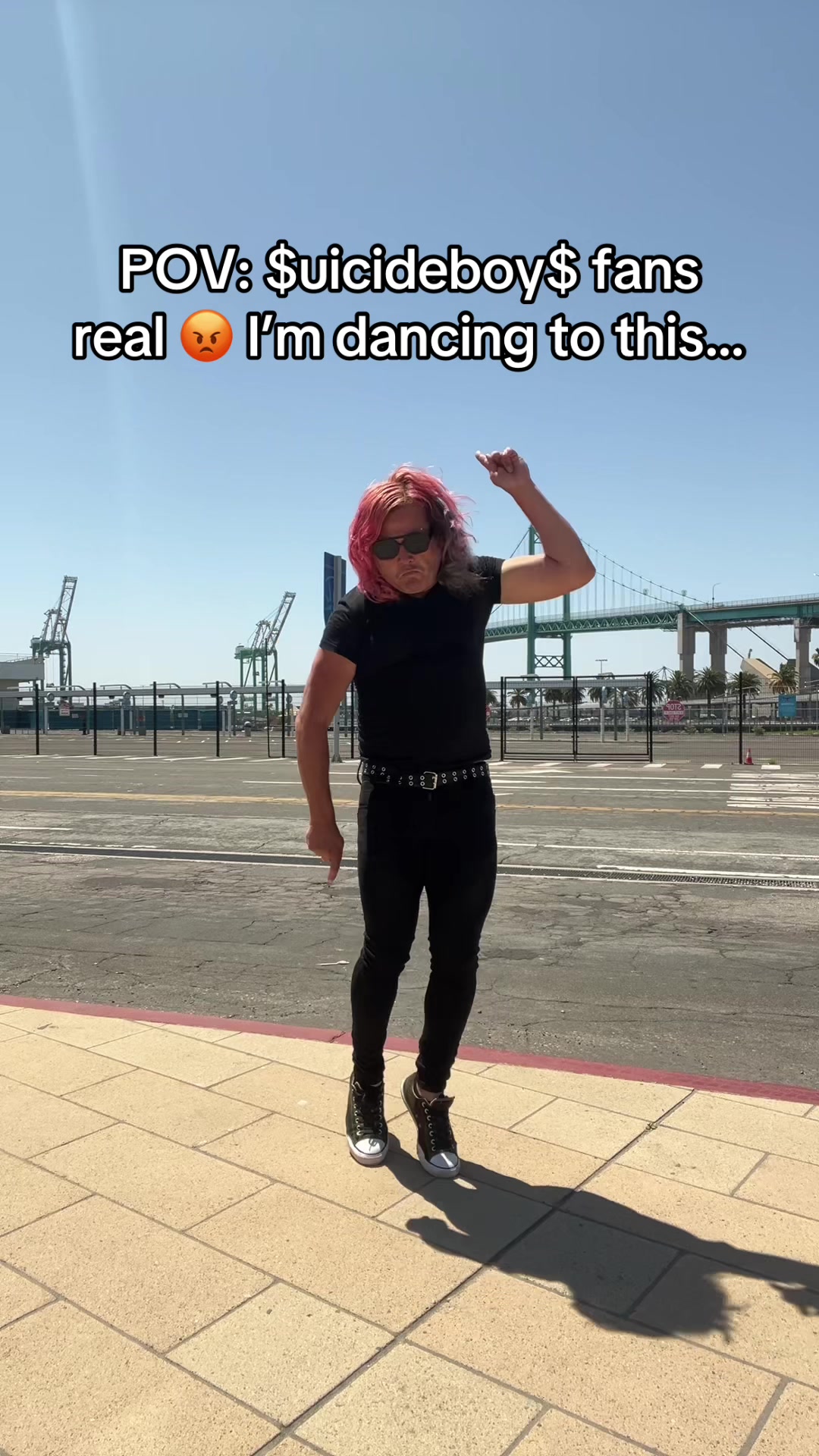 @ThatGuyDance