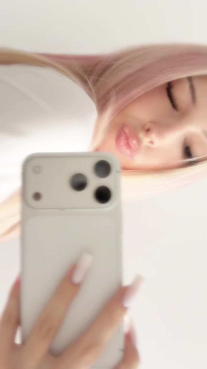 @amelcia