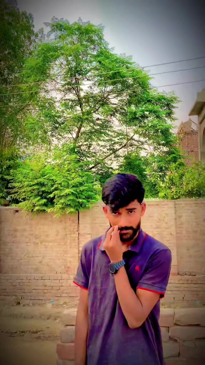 @Mohid gill official🫠