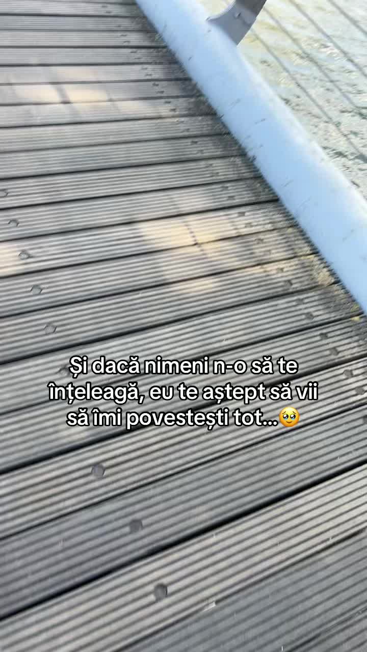 @mariaaa.693
