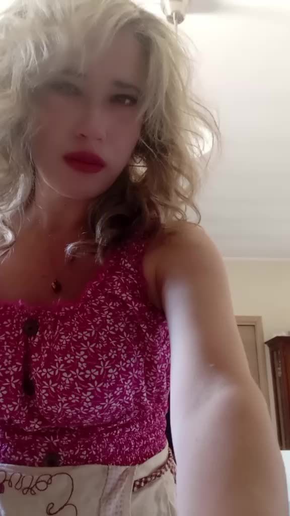 @Elisabetta Corvino