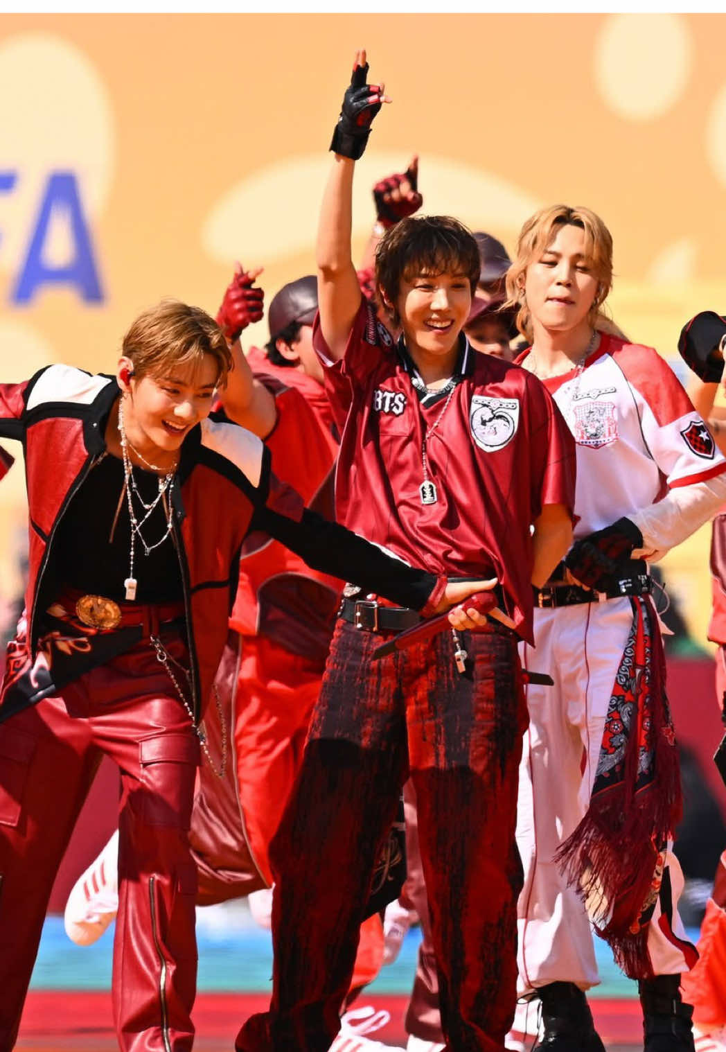 @⁷⟭⟬BTSVT𖧷¹³