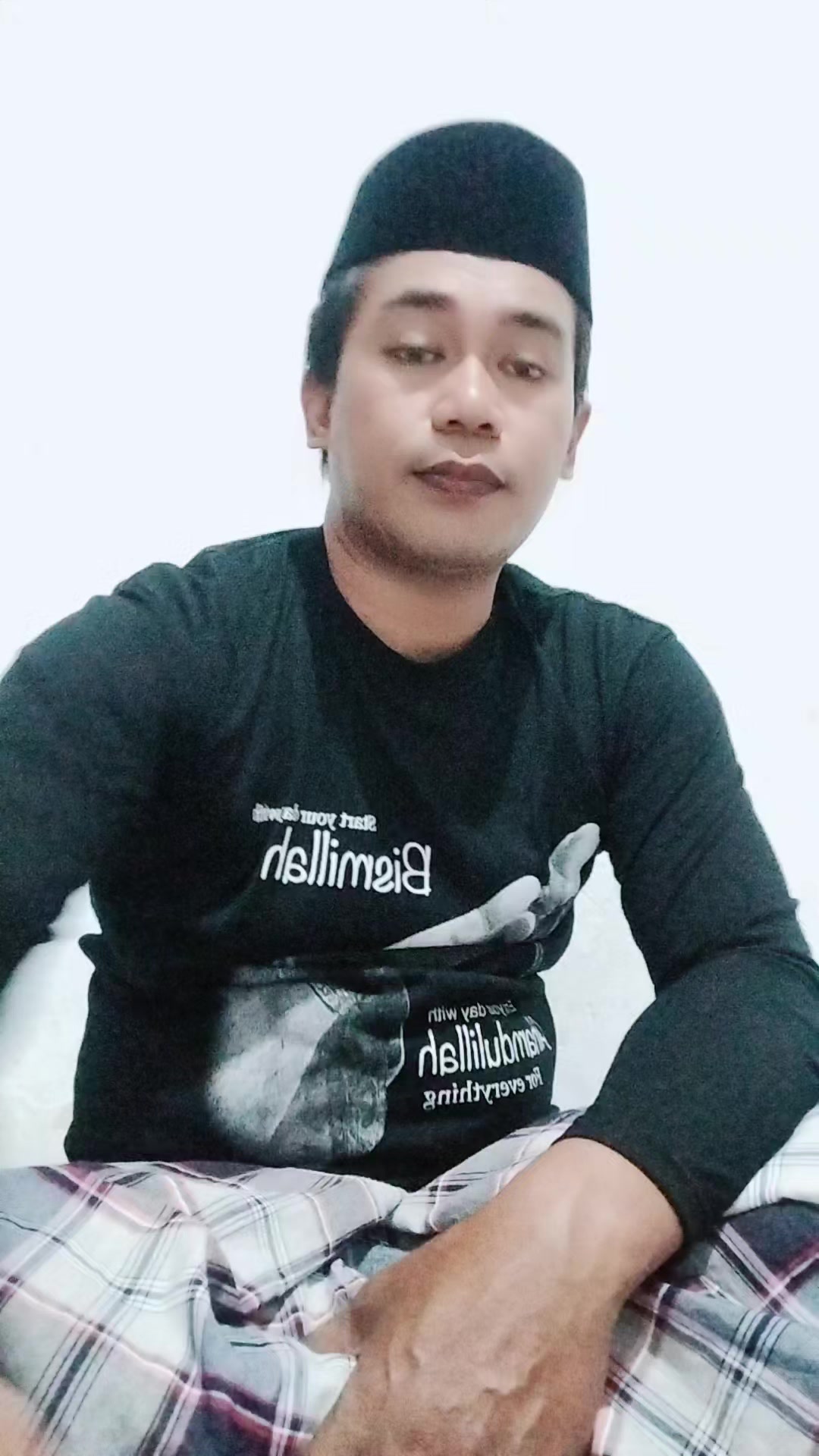 @bkr123491