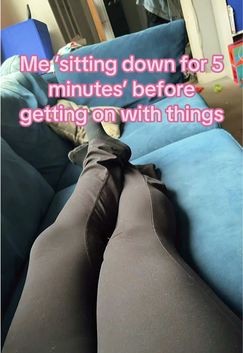 @ashley_mumofboys