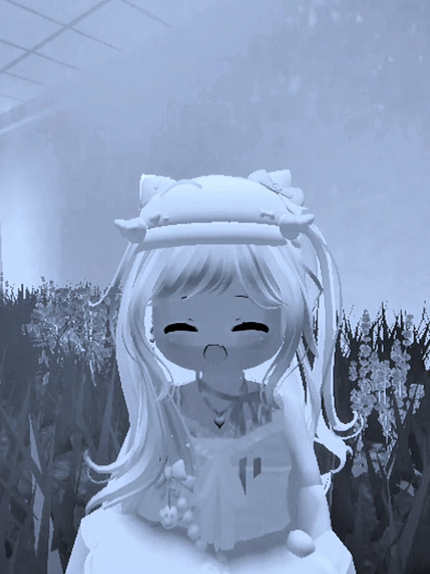 @twyla𐀔❀୭˚𐂂