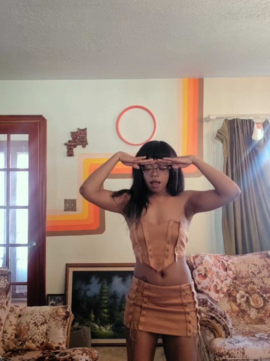 @Kimi Hendrix