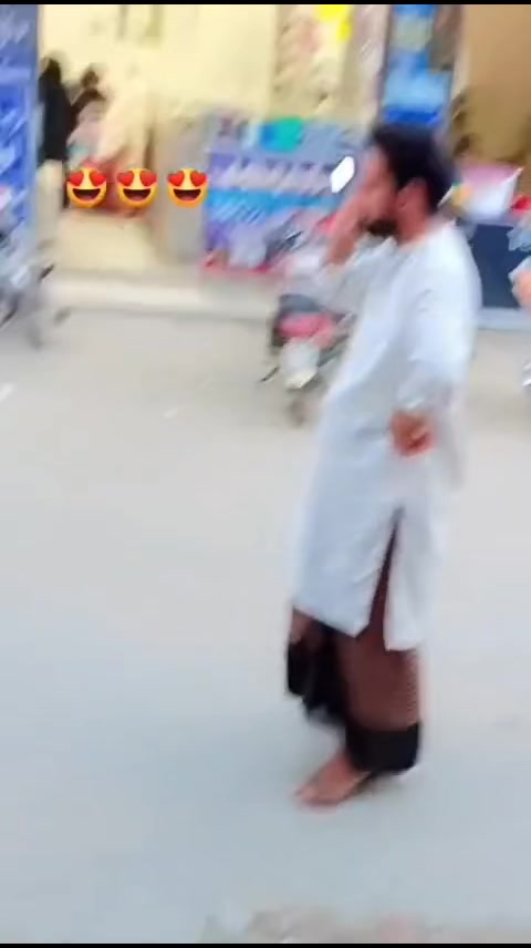 @Bagga Âk47