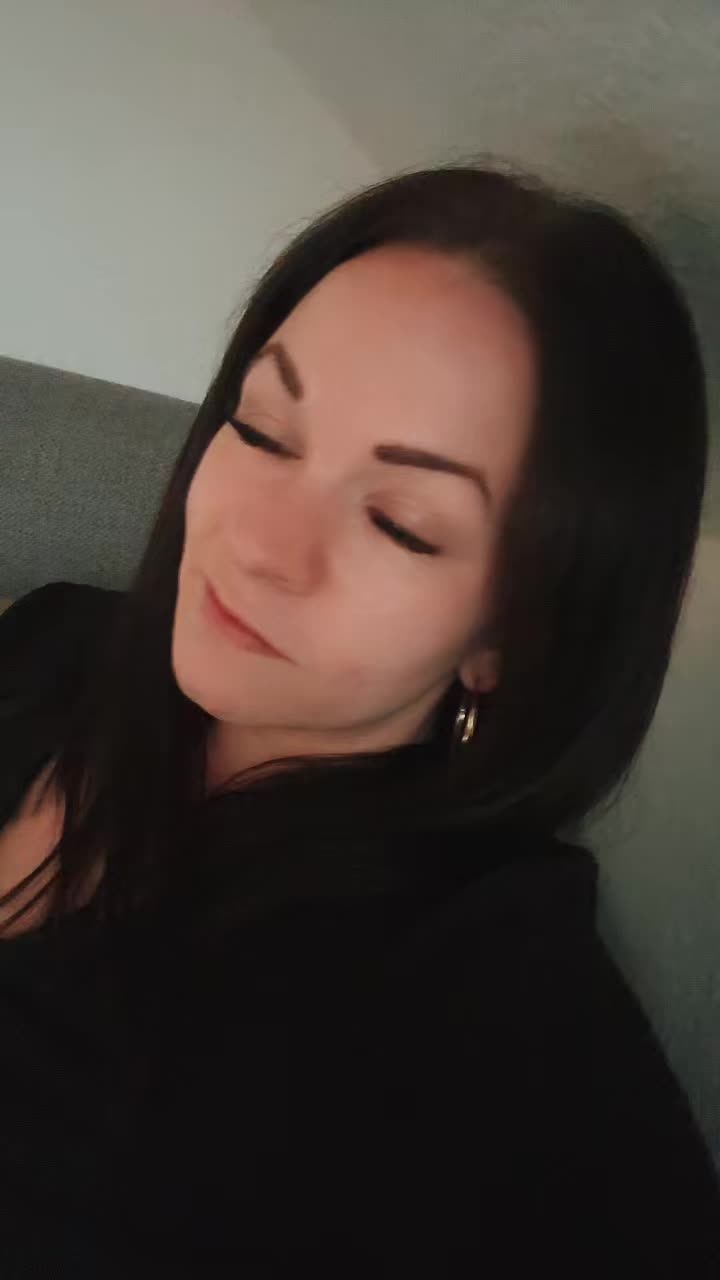 @Danii3La93