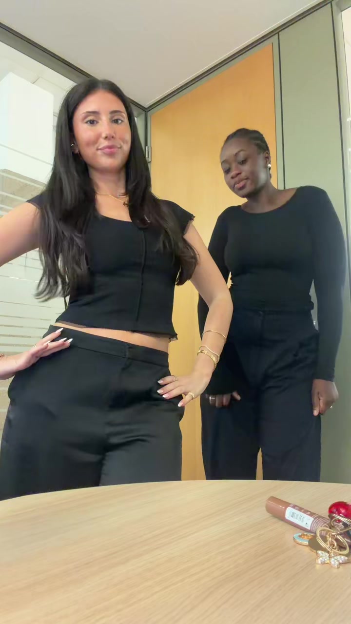 @Ilaria🤍