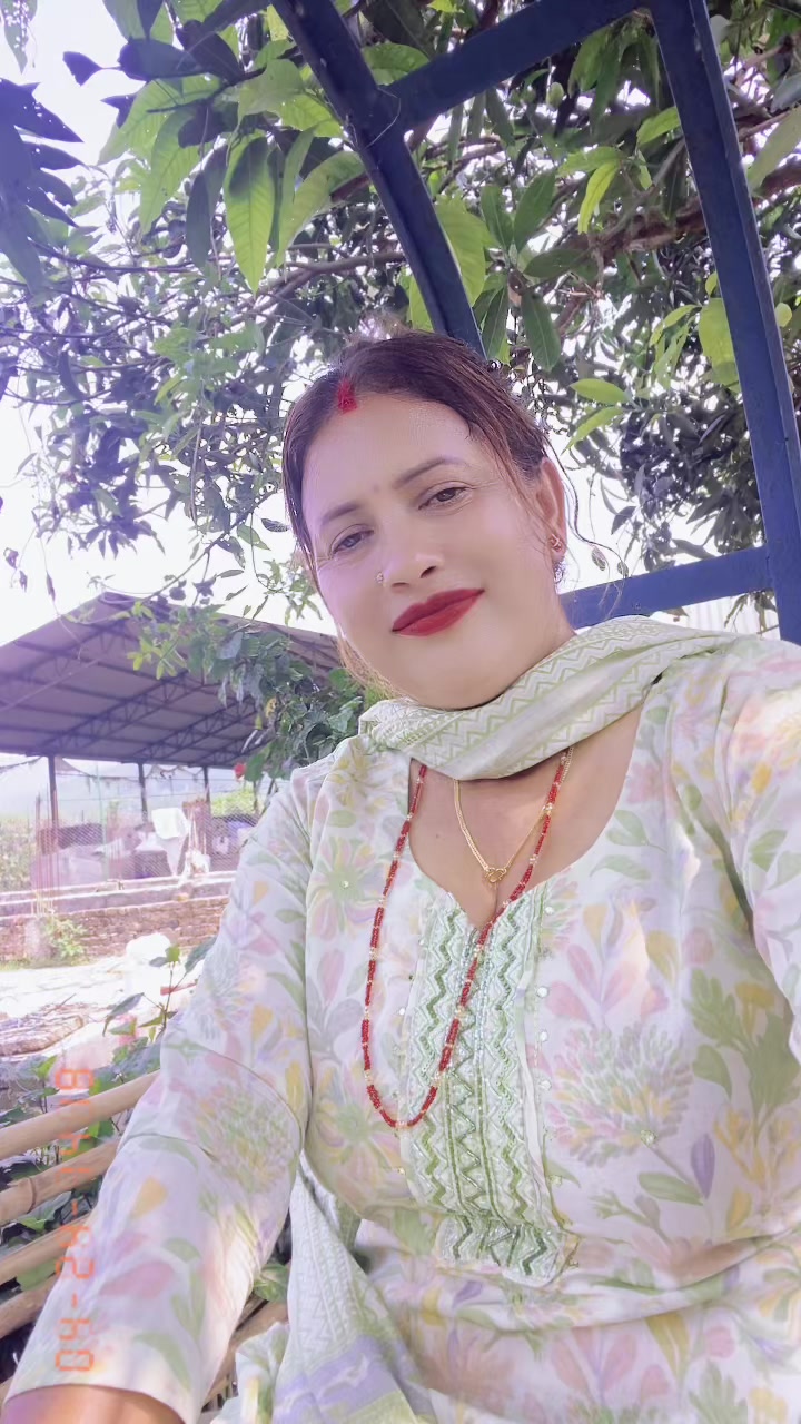 @nirabasnet607