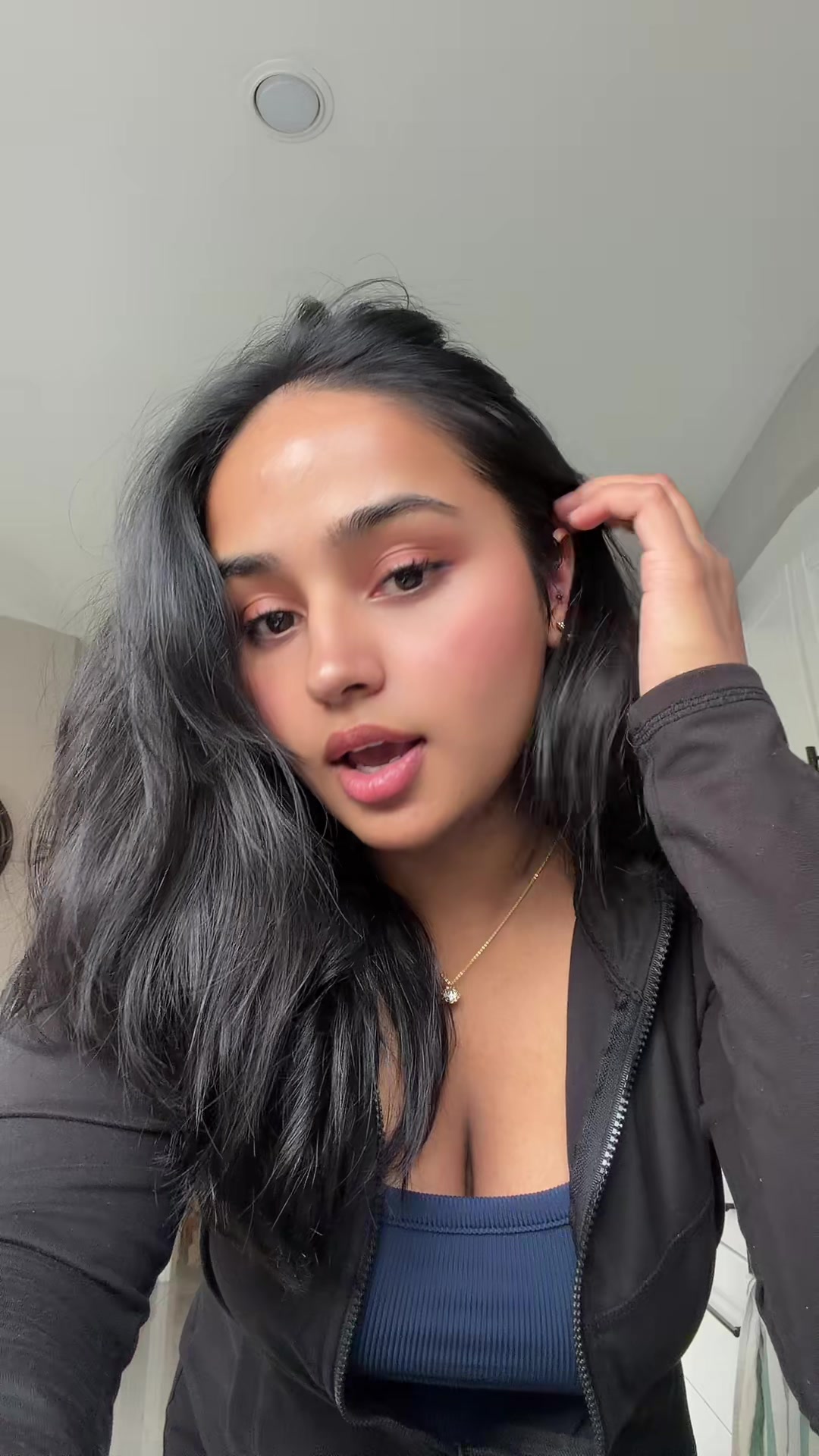 @Asmita Adhikari