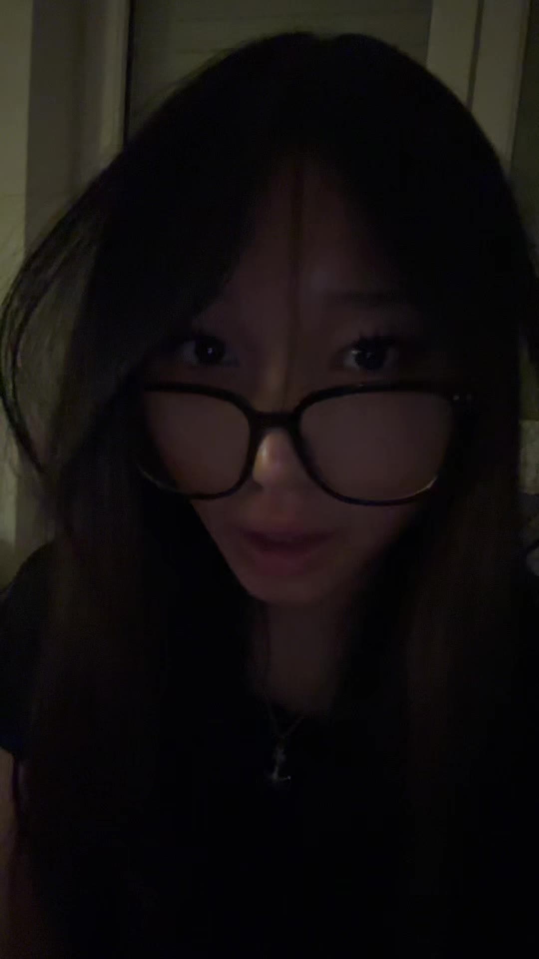 @greedyjewjew