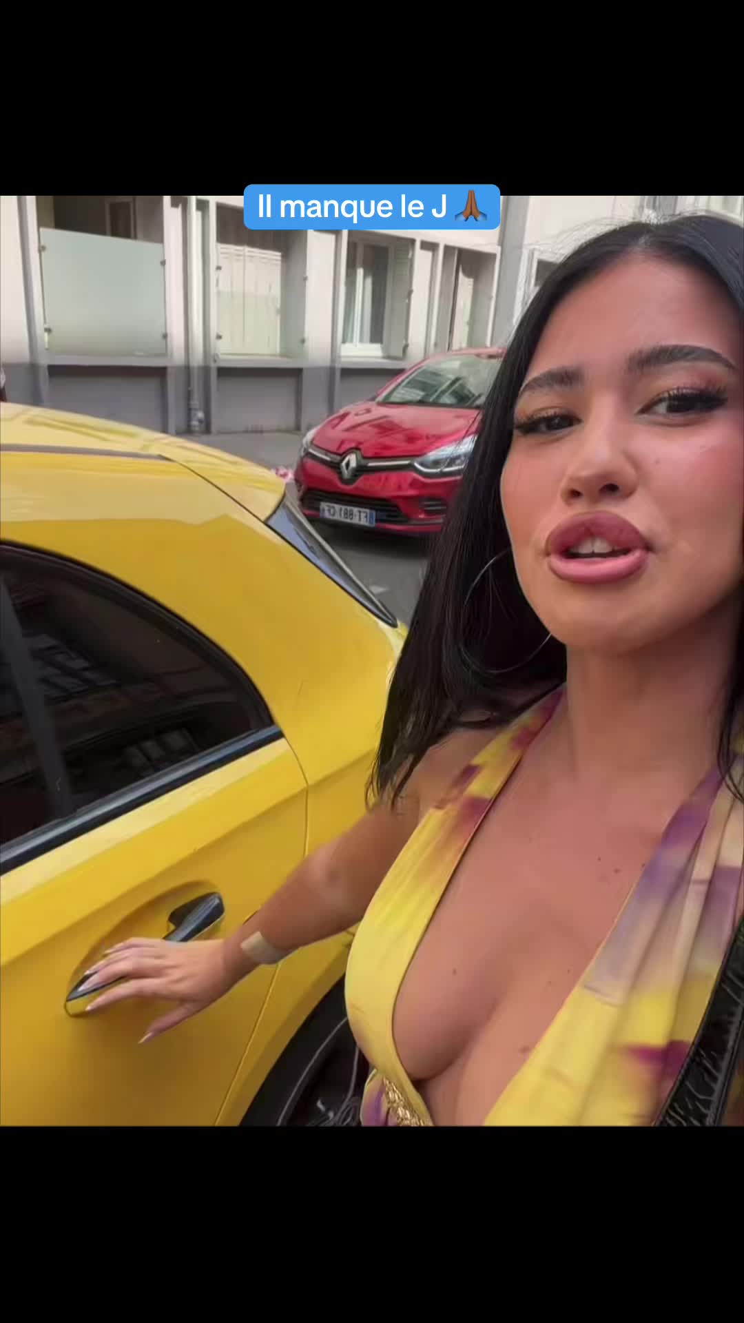@𝓔𝓭𝓲𝓽𝓼_𝓾𝓷𝓲𝓿𝓮𝓻𝓼