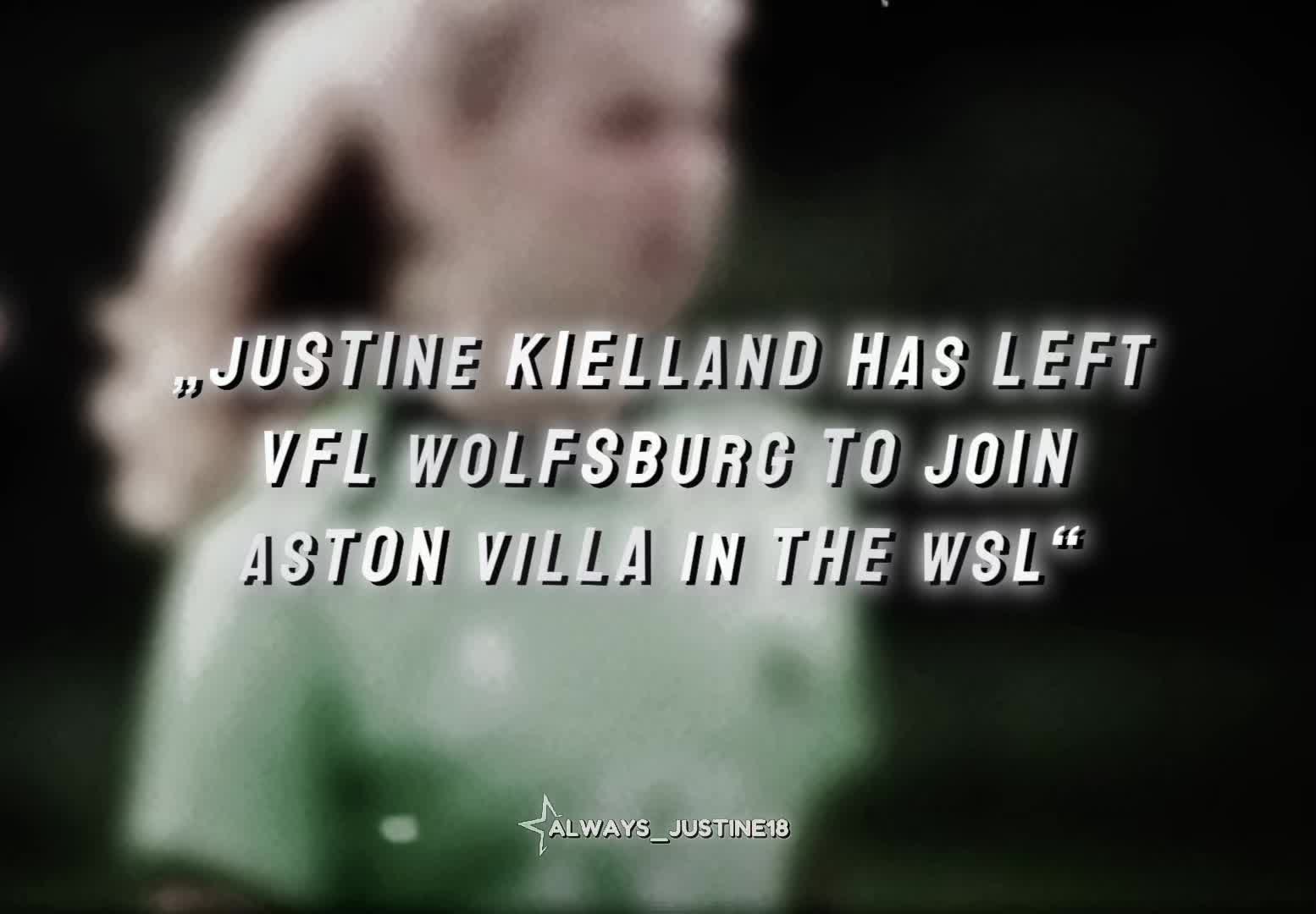 @always.justine18