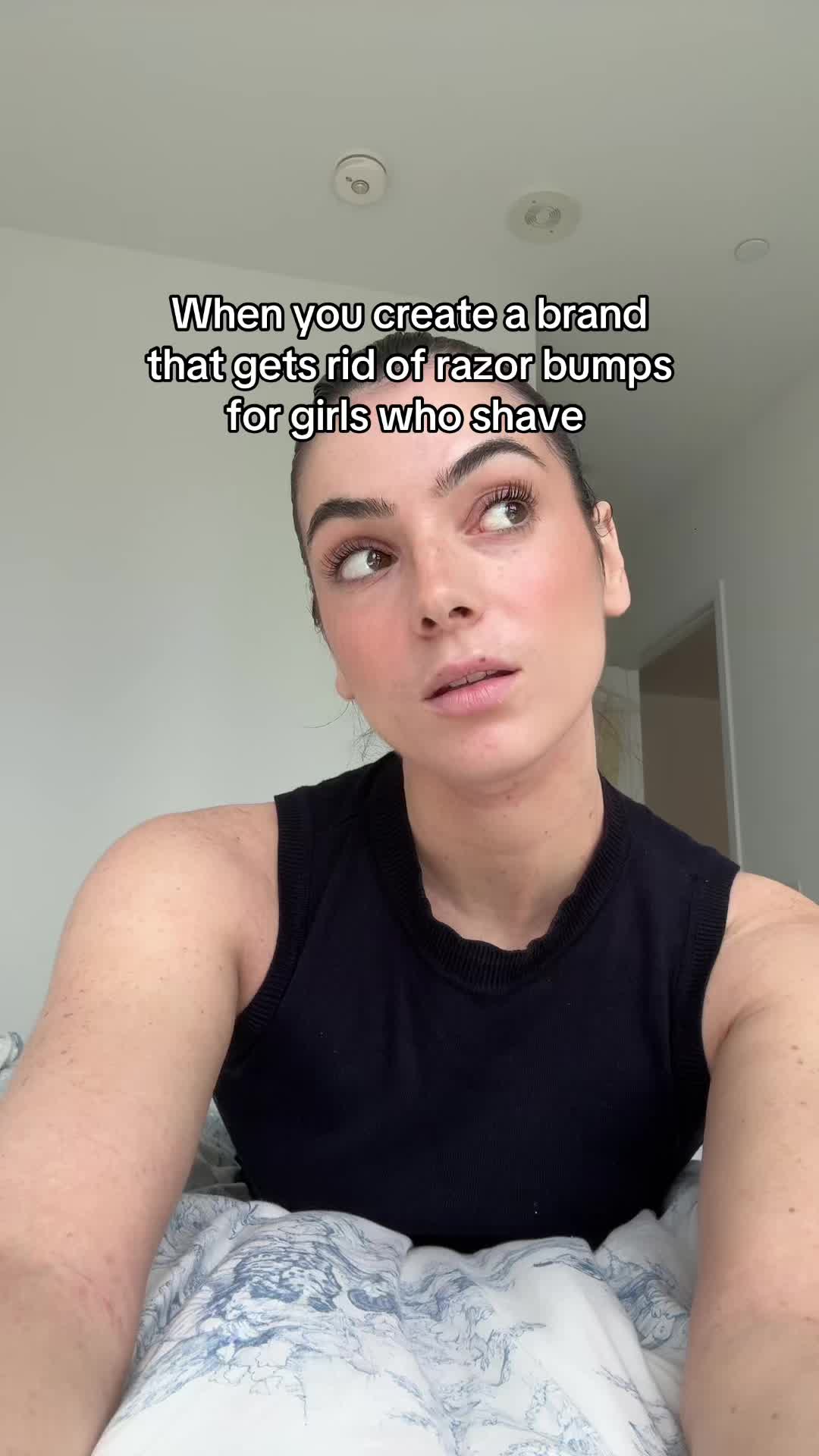 @Lauraboron_