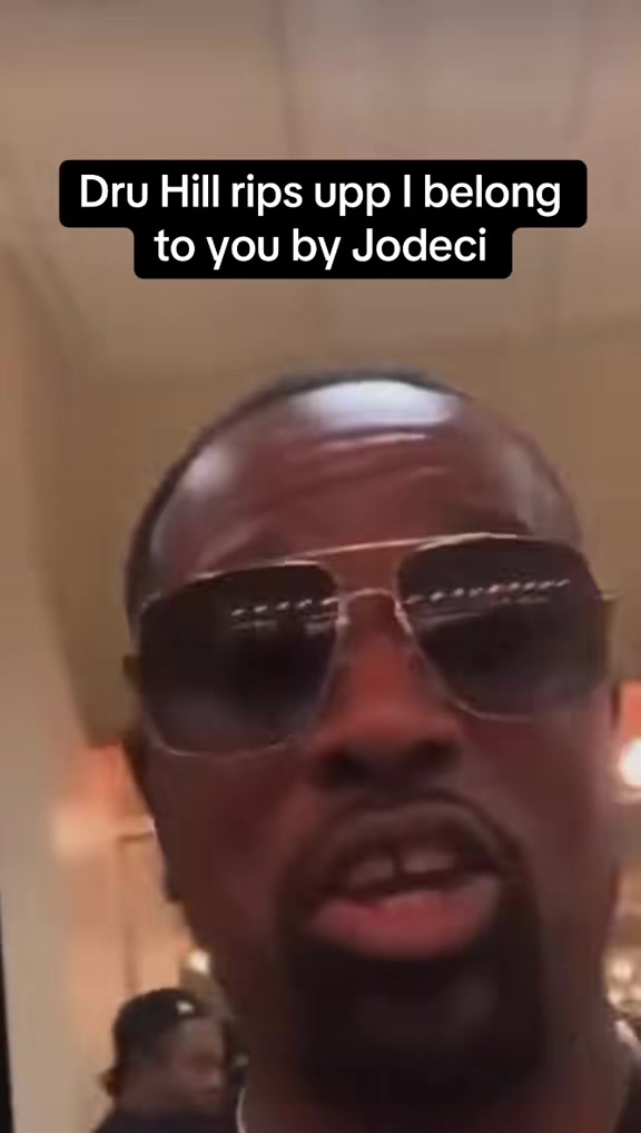 @YouGotPlayed777