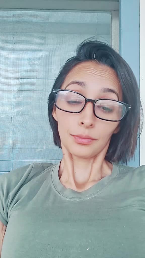 @Veronica Escobedo440