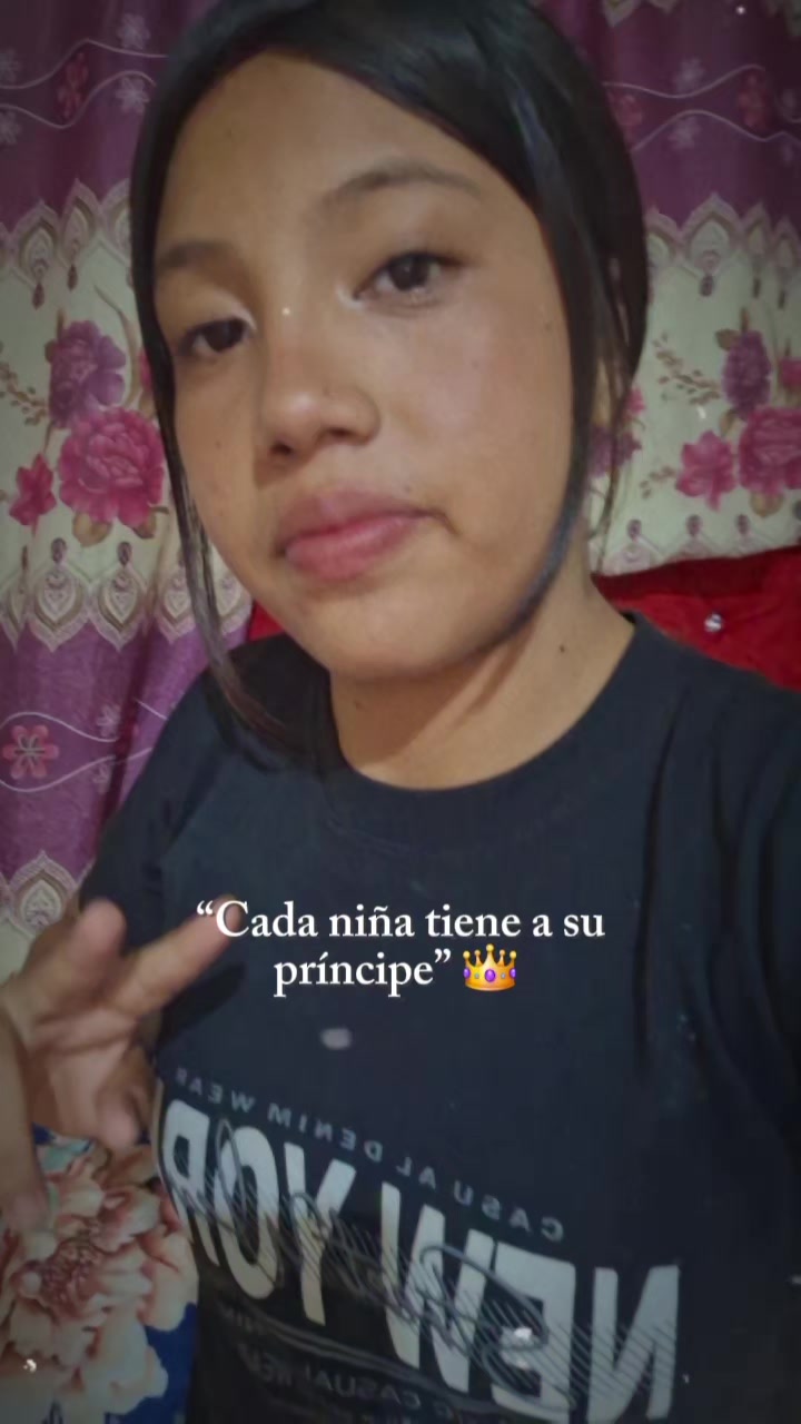 @Miley.keisha