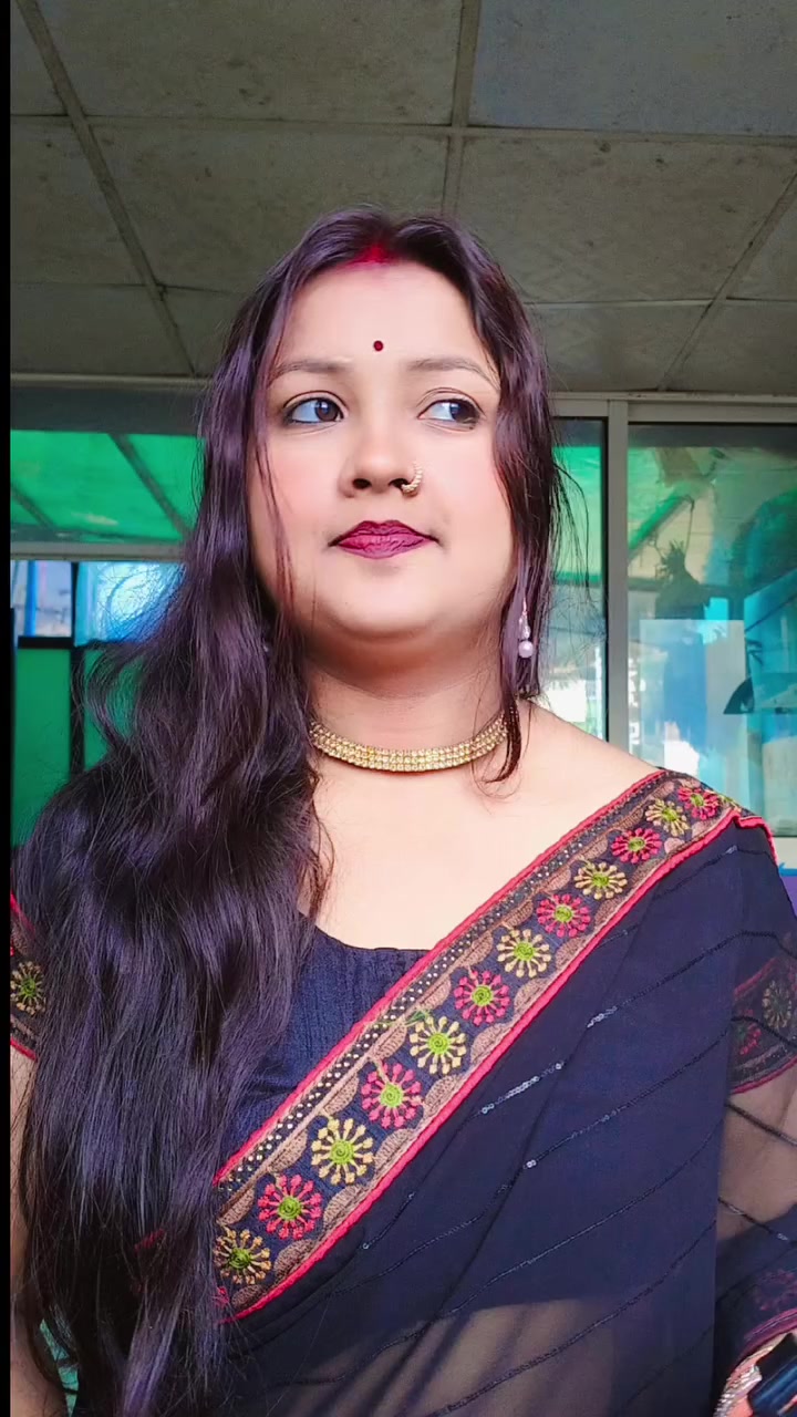 @Kiran Pandit