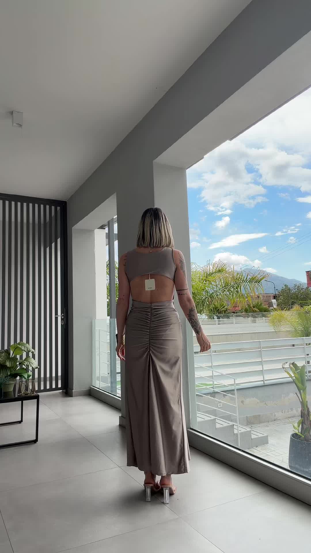 @BLONDESHOPMARIGLIANO