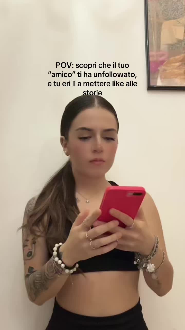 @anastasiarecuperoo