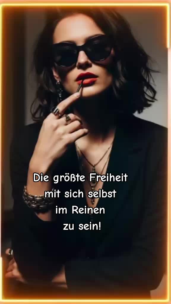 @💫🖤Tanja...Gothic🖤💫