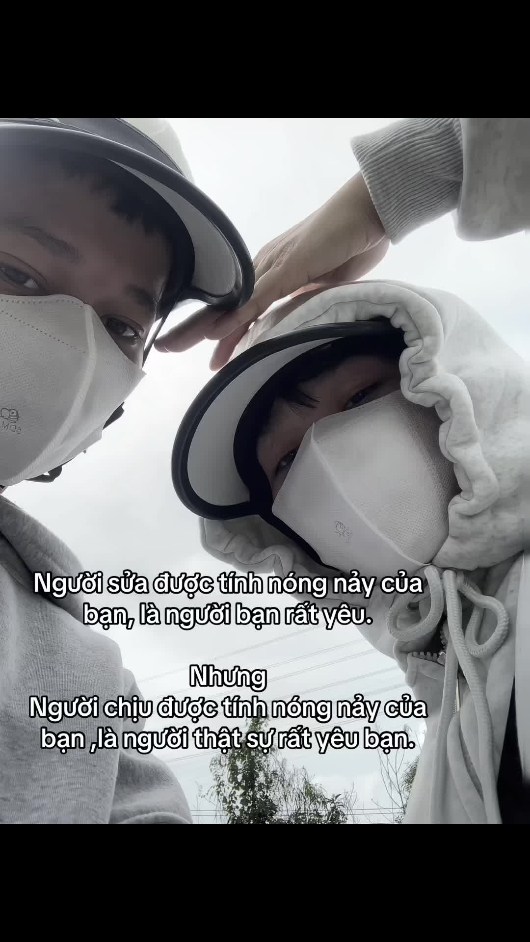 @NgỌc Vy ⚜️