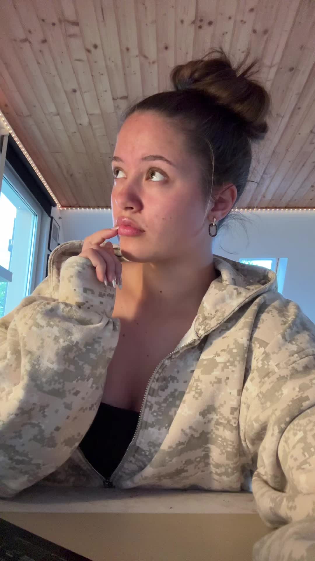 @emmi
