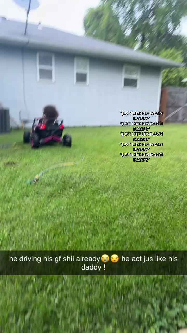 @_babytre