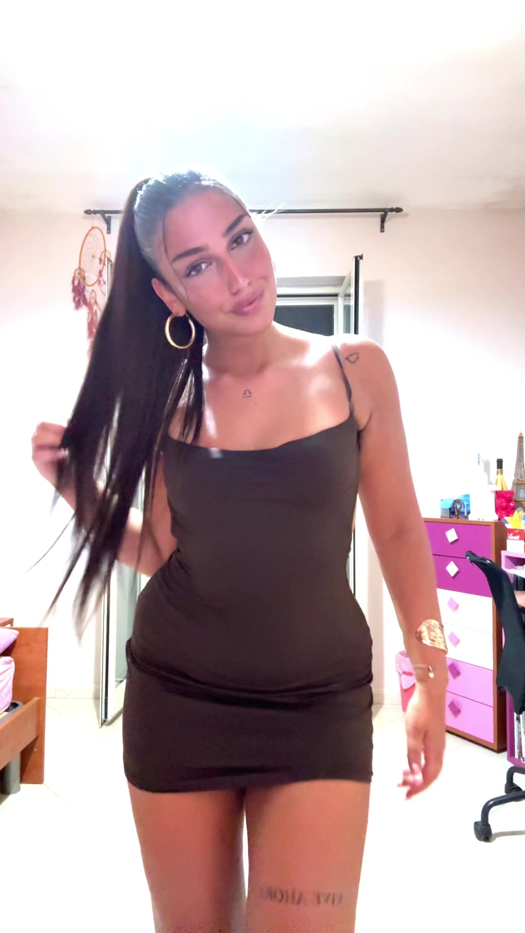 @paolafavicchio3