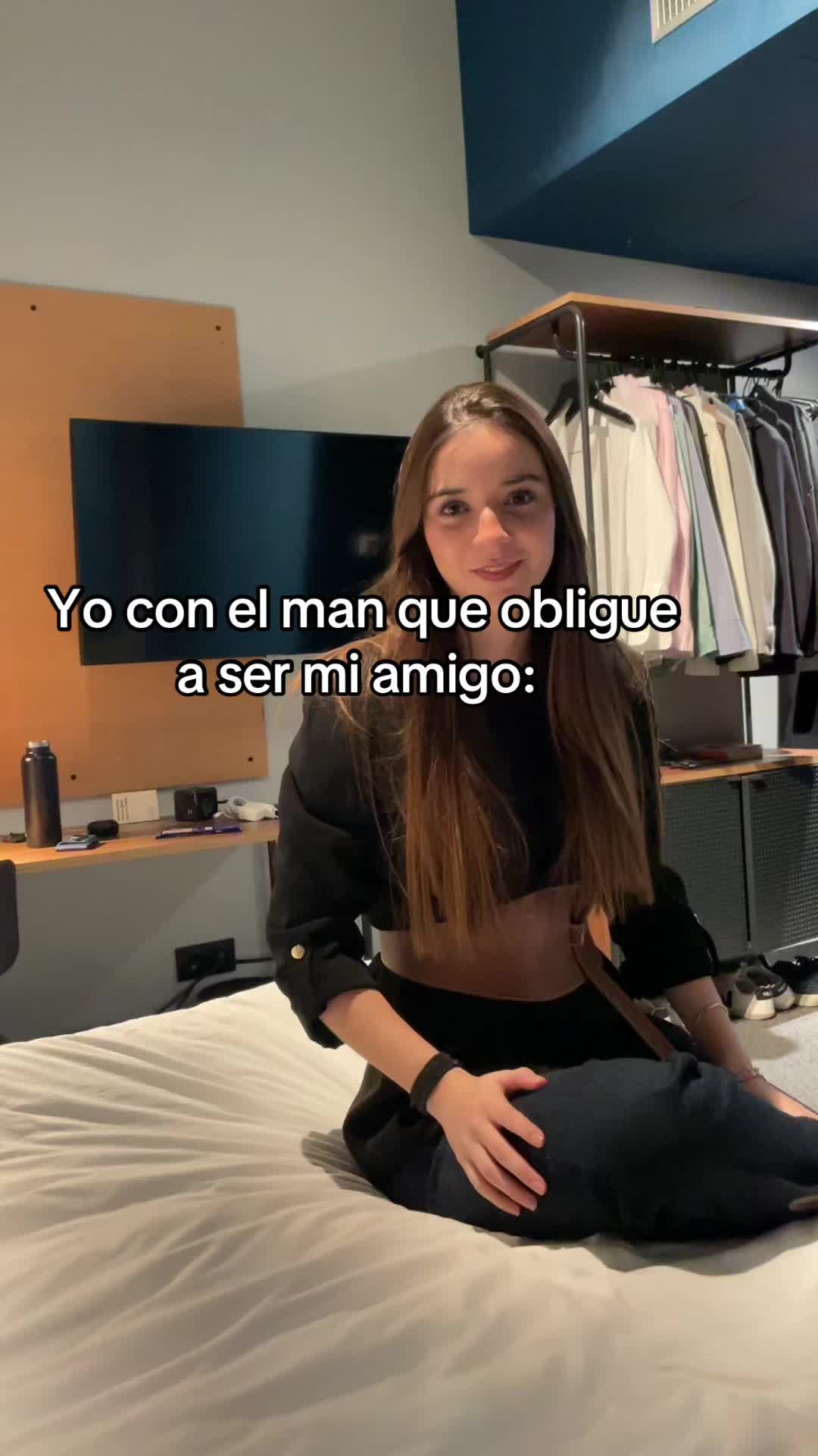 @Antonia Velez Lopez