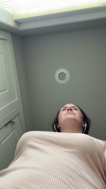 @thedirtybirdie