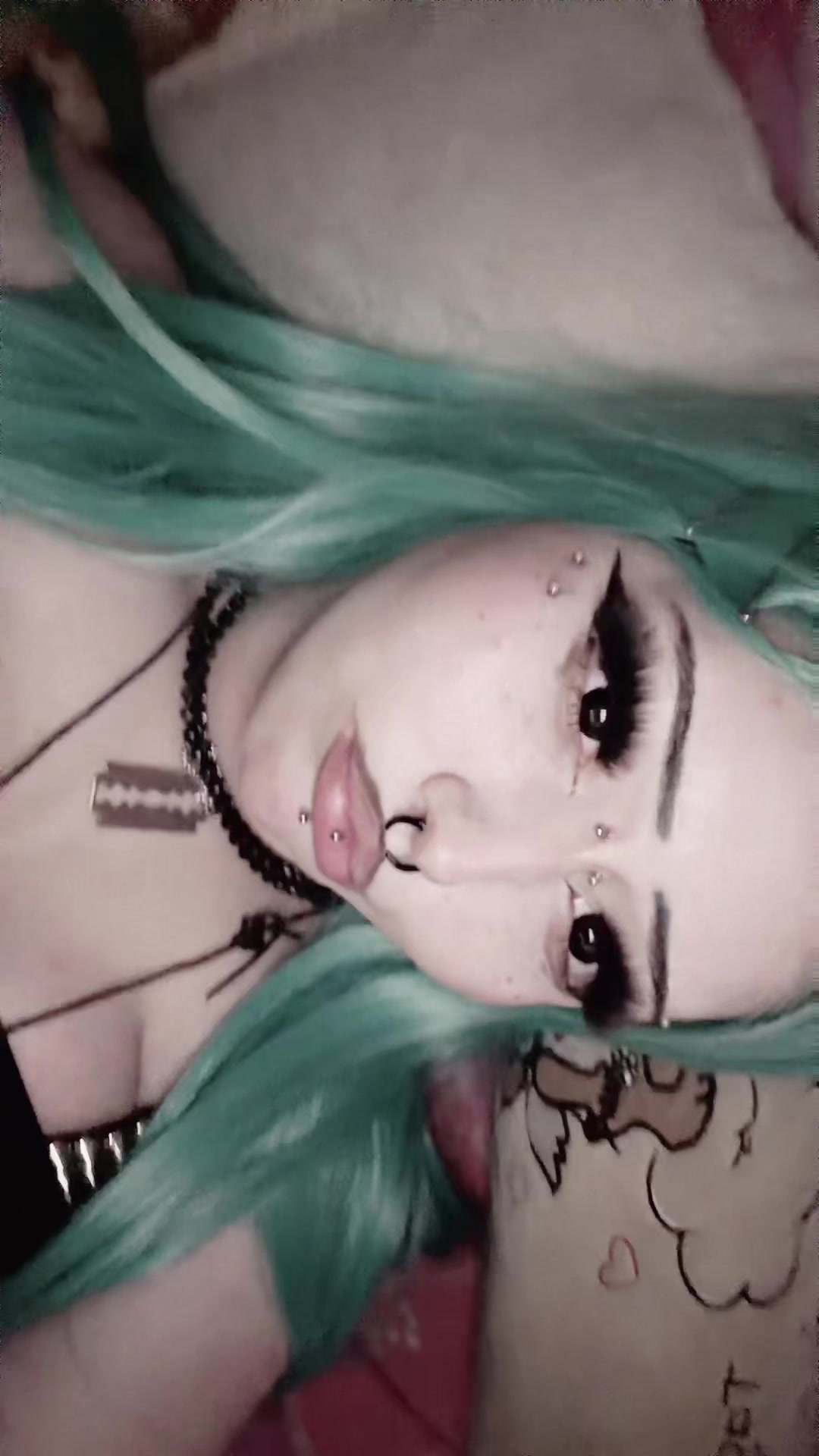@l e a