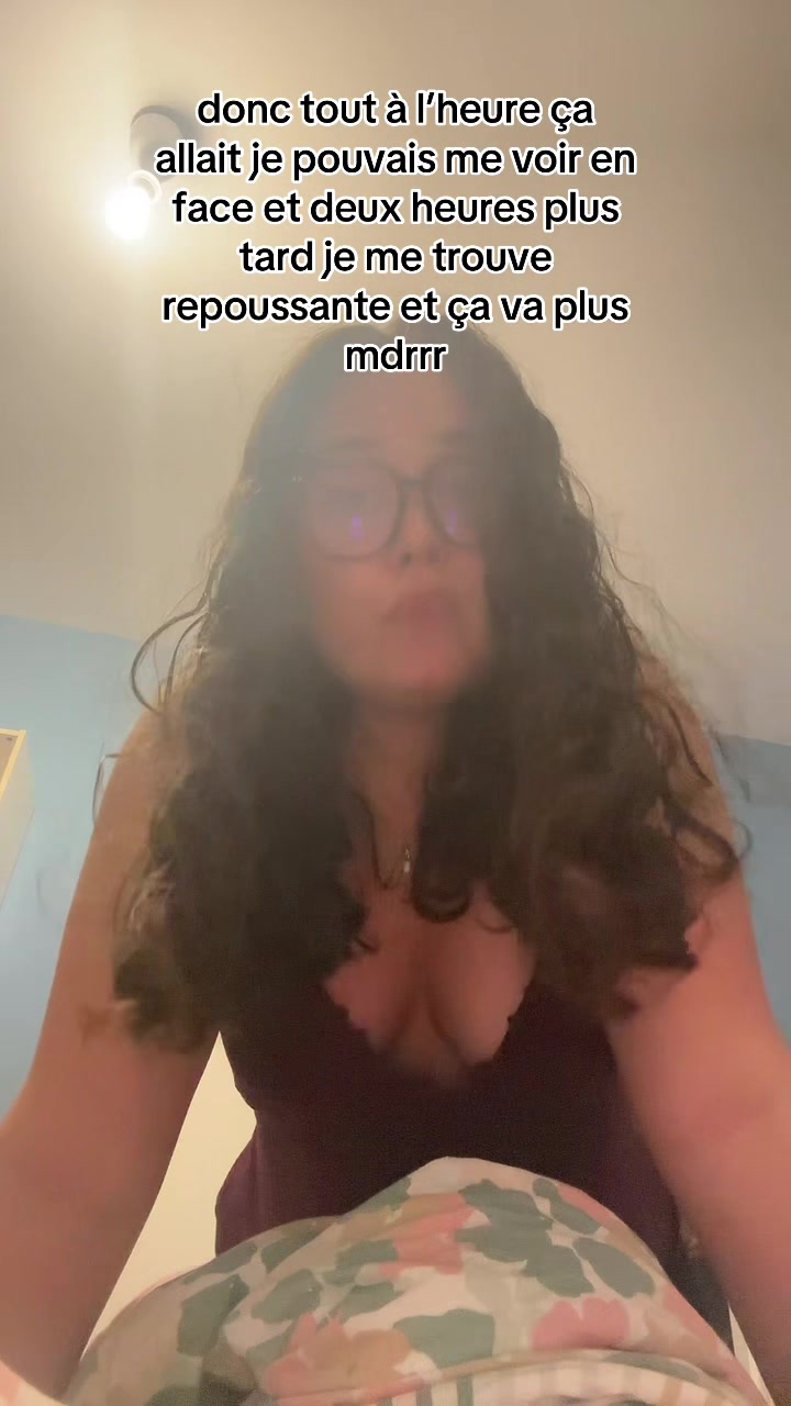 @emma