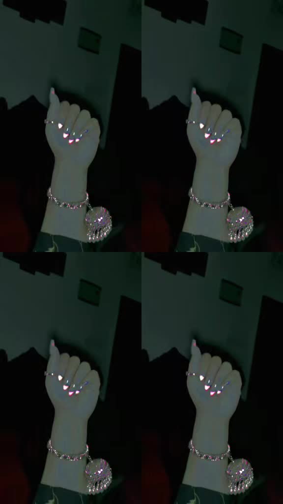 @đĻ__MimââŋâđĻ