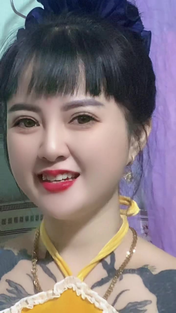 @🍀🍀 Mạn Ch&acirc;u Sa Hoa 🍀🍀
