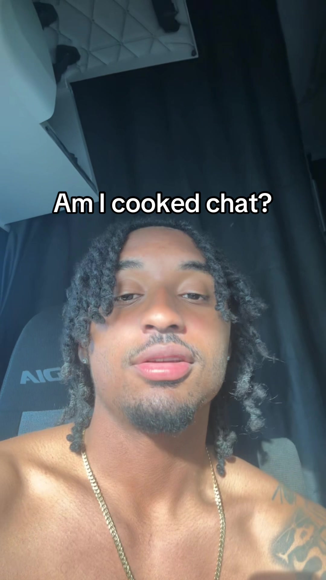 @jaybndoo