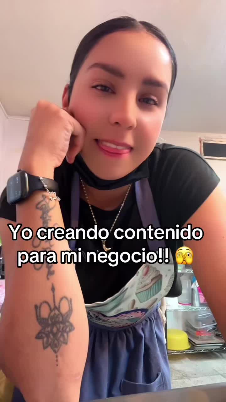 @La Delicia Postres