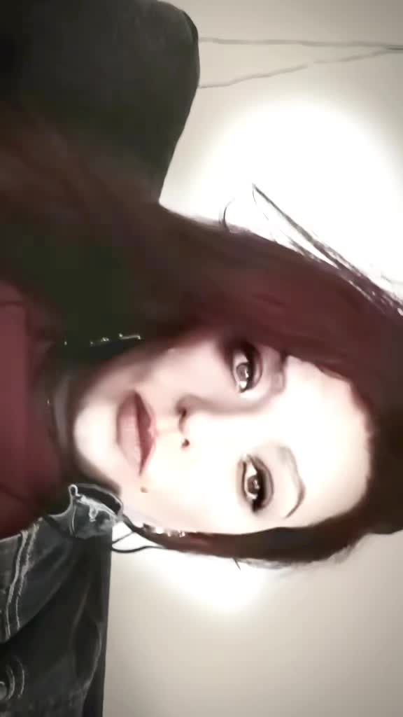 @nat62