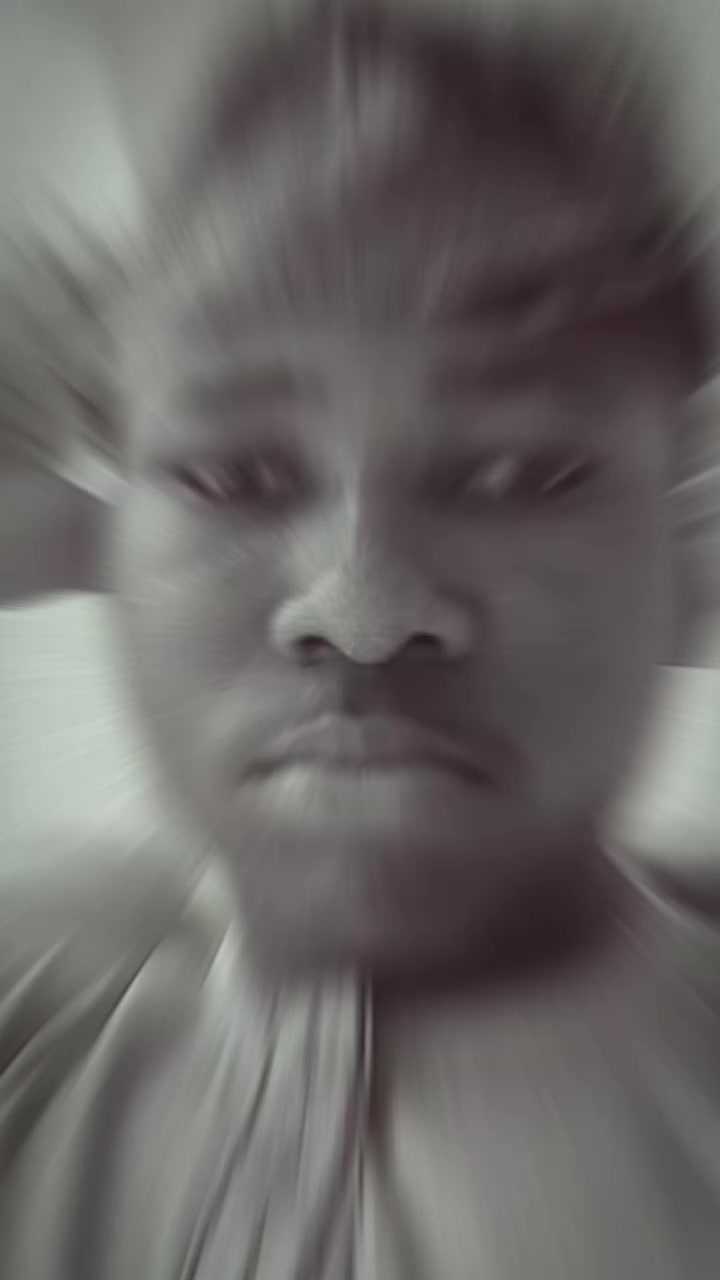 @odaki