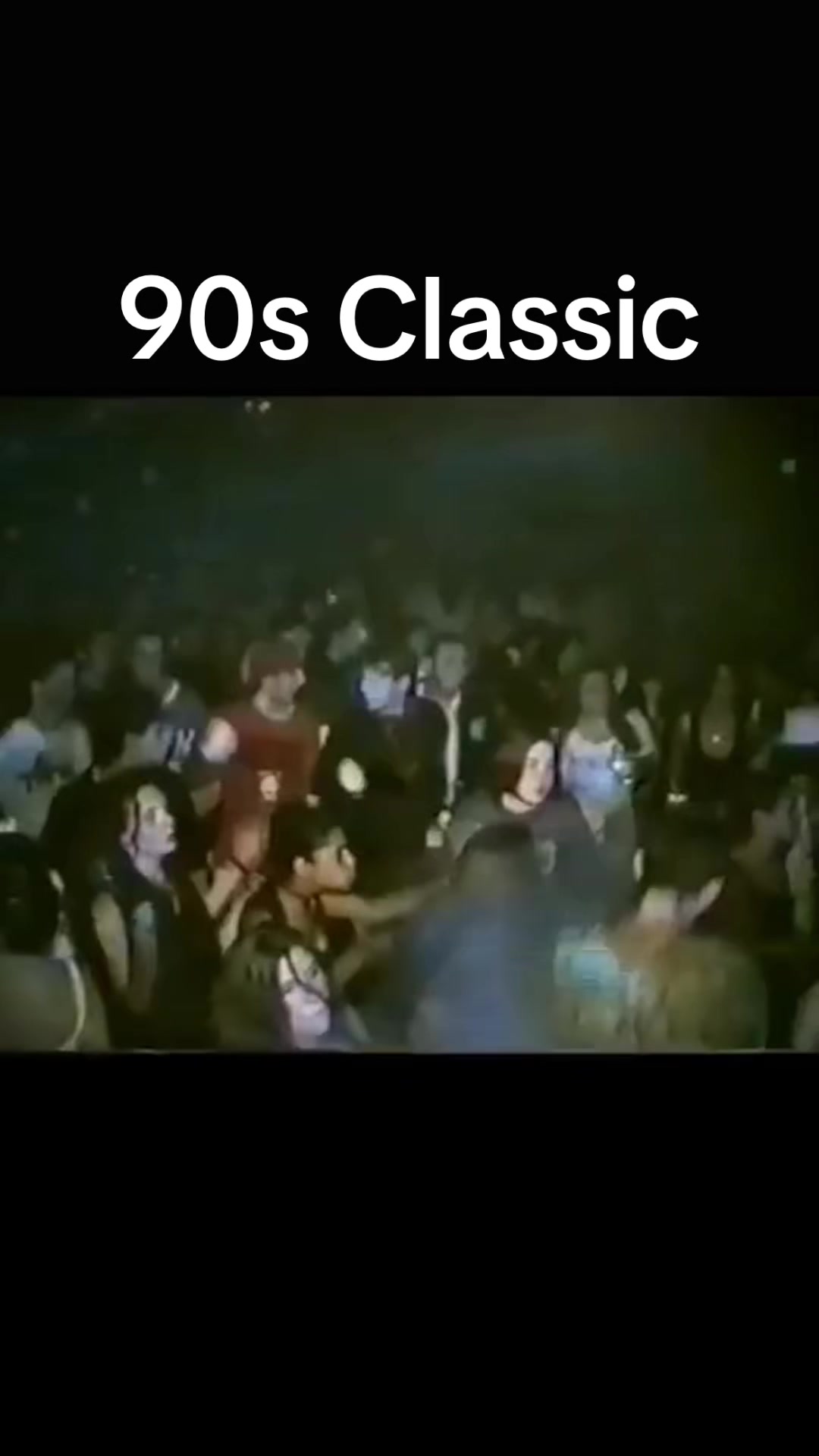 @No Phone 📵 Just Rave🕺