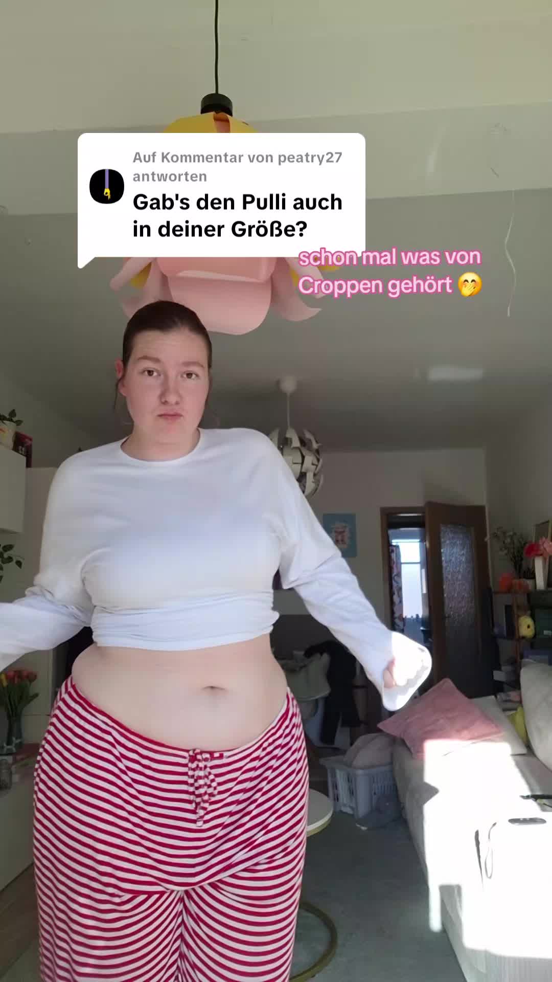 @vivienhrtl🌼