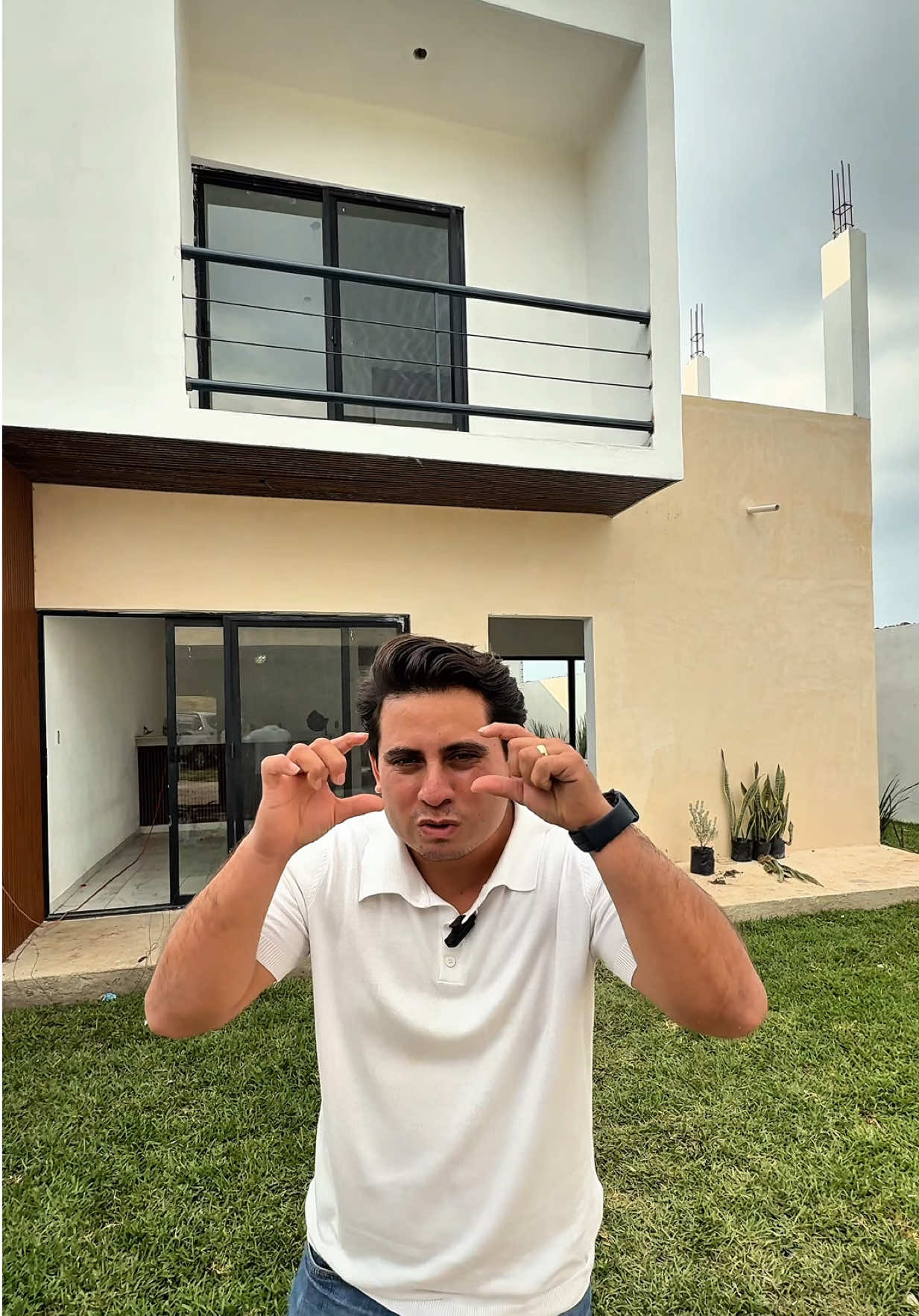 @RODRIGO GAYA / BIENES RAÍCES