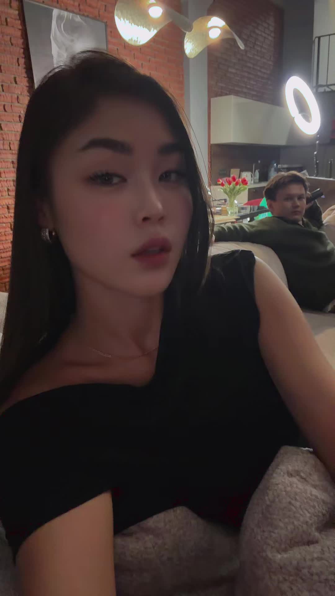 @aliya